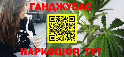скорость Кулебаки