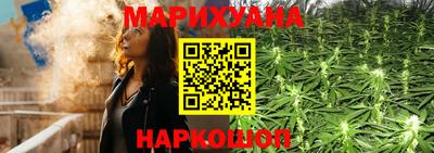 скорость Кулебаки