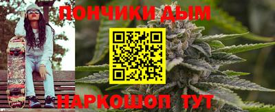 скорость Кулебаки